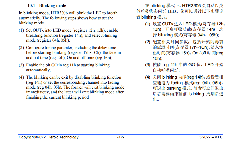 wKgZomc9m3GAQ5_8AAJ9tUi0SLM938.png