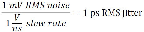 1b193546-9d99-11ef-93f3-92fbcf53809c.png