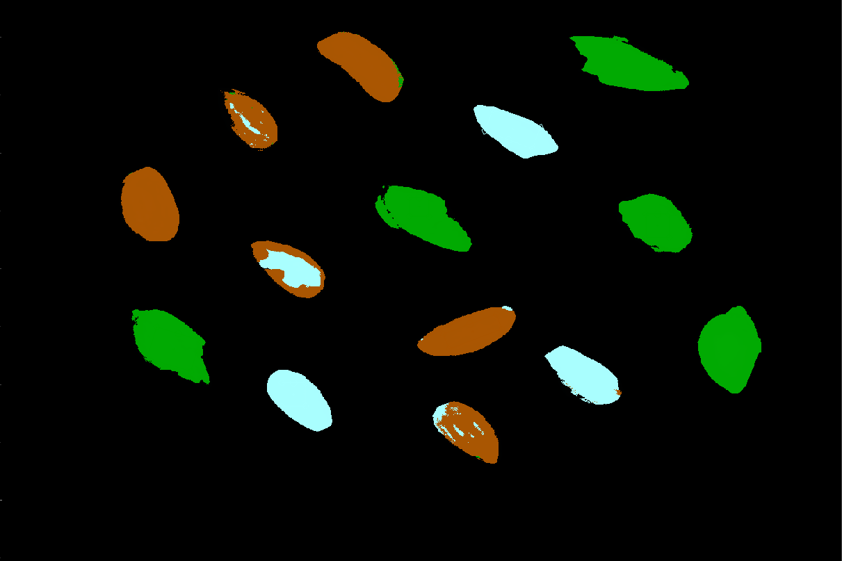 wKgaomctwieAHZzbAACz_-xUGdU458.png