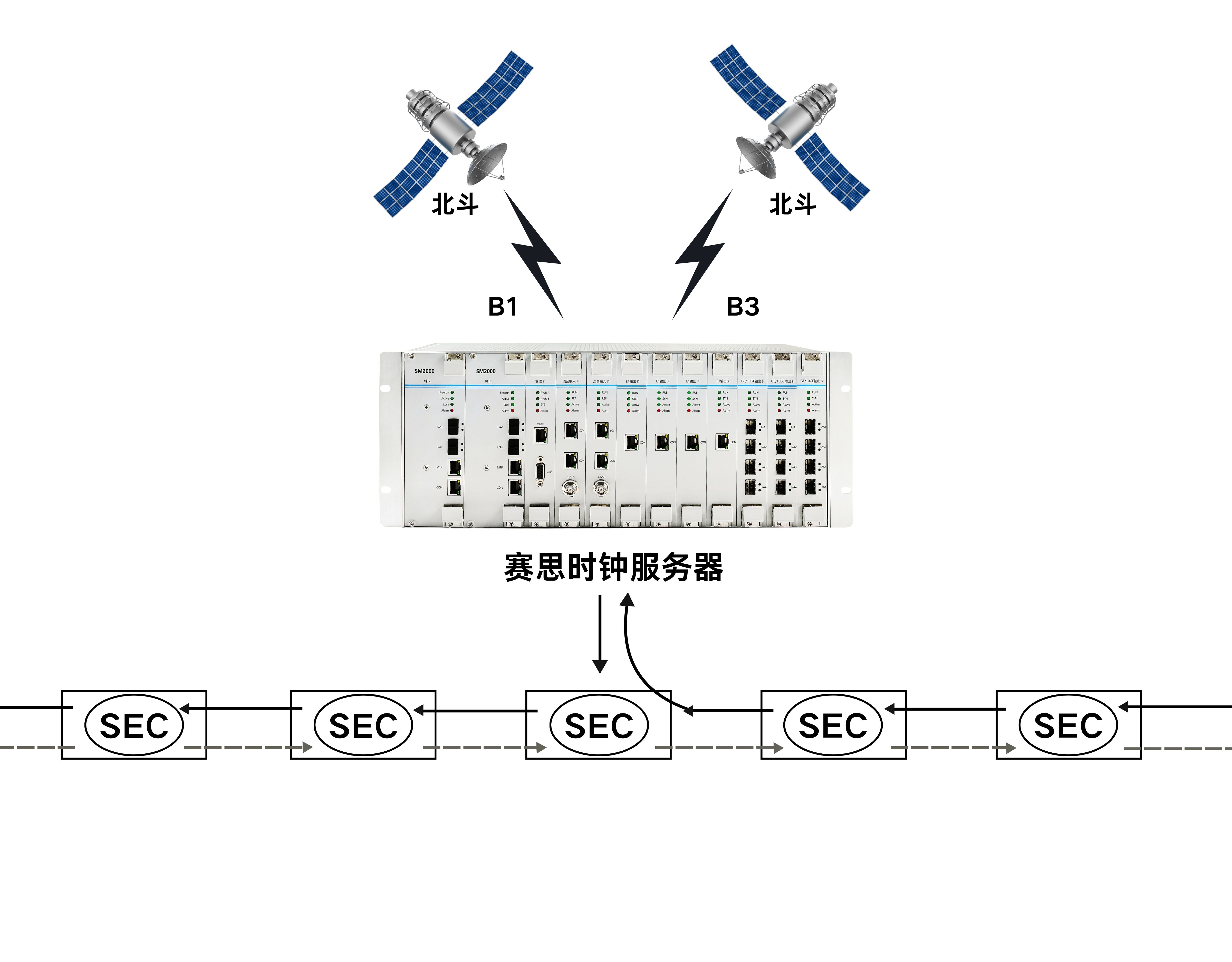 wKgaomcuGTOAG-QAAAsmjFa84aU341.png