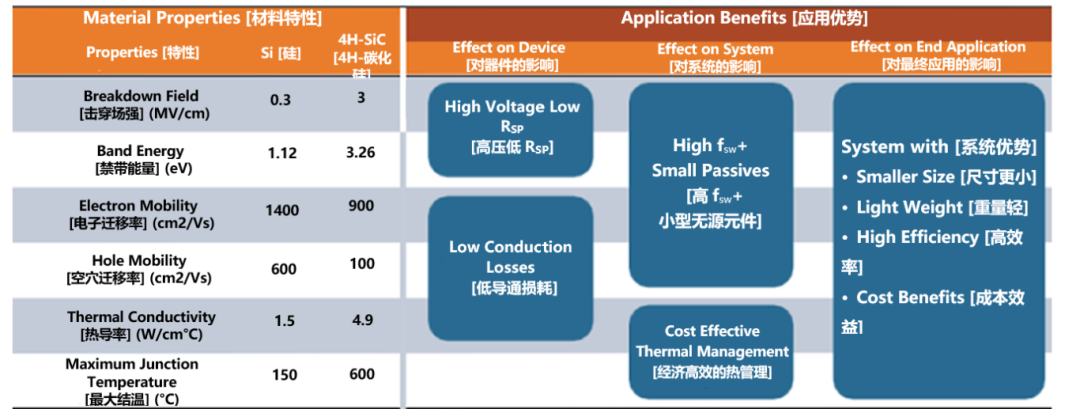 6819fc50-a72f-11ef-93f3-92fbcf53809c.png