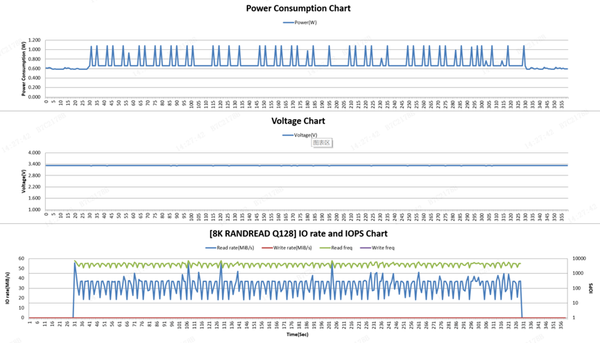 70064dfa-a794-11ef-93f3-92fbcf53809c.png