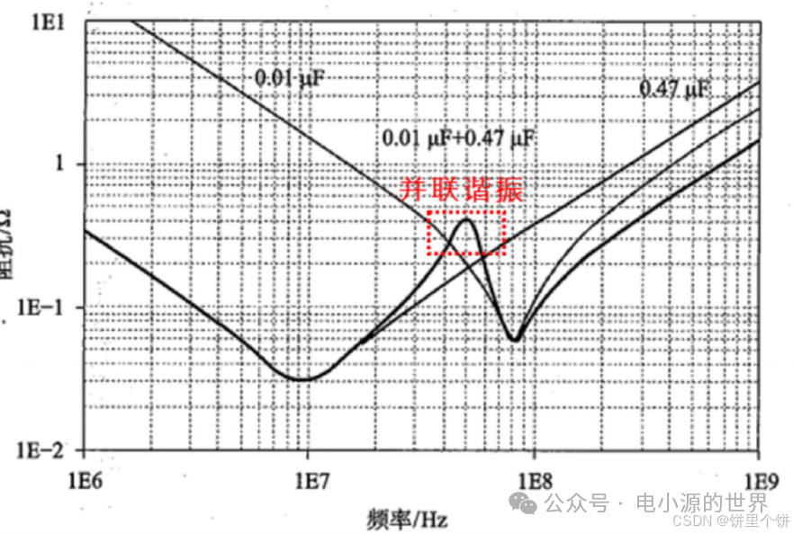 abd45edc-a035-11ef-93f3-92fbcf53809c.png