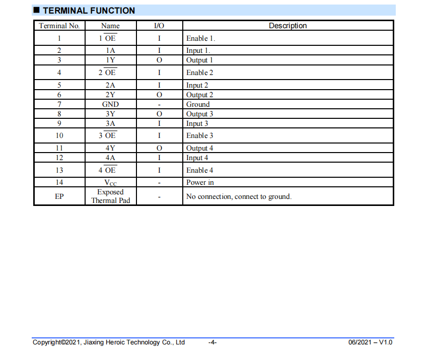 wKgZomc-yDmAGs_aAAD72_q55Yg711.png