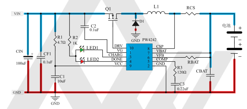 wKgaomcvA-GAQ1EwAAE3c-akYic891.png