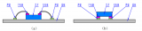 <b class='flag-5'>掀起</b>Mini/Micro LED領(lǐng)域<b class='flag-5'>新浪潮</b>