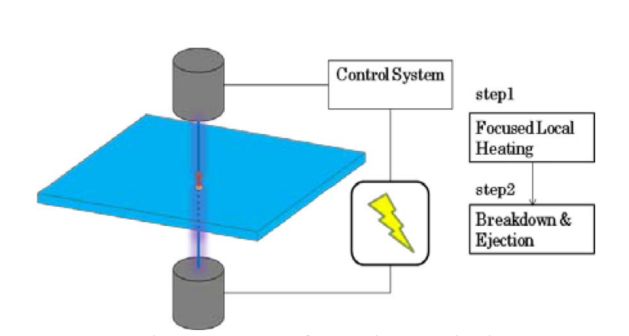 cbb108c0-a163-11ef-93f3-92fbcf53809c.png