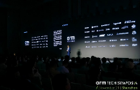 Arm 年度技術大會: 預計2025 年底，全球將有超過 1,000 億臺具備 AI 能力的 Arm 設備