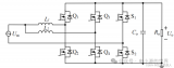 交錯并聯<b class='flag-5'>圖騰</b><b class='flag-5'>柱</b><b class='flag-5'>無</b><b class='flag-5'>橋</b><b class='flag-5'>PFC</b>電路的工作原理