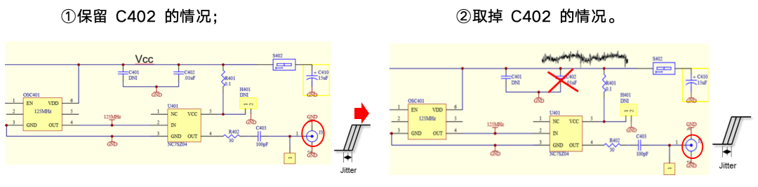 bc226abe-a313-11ef-93f3-92fbcf53809c.png