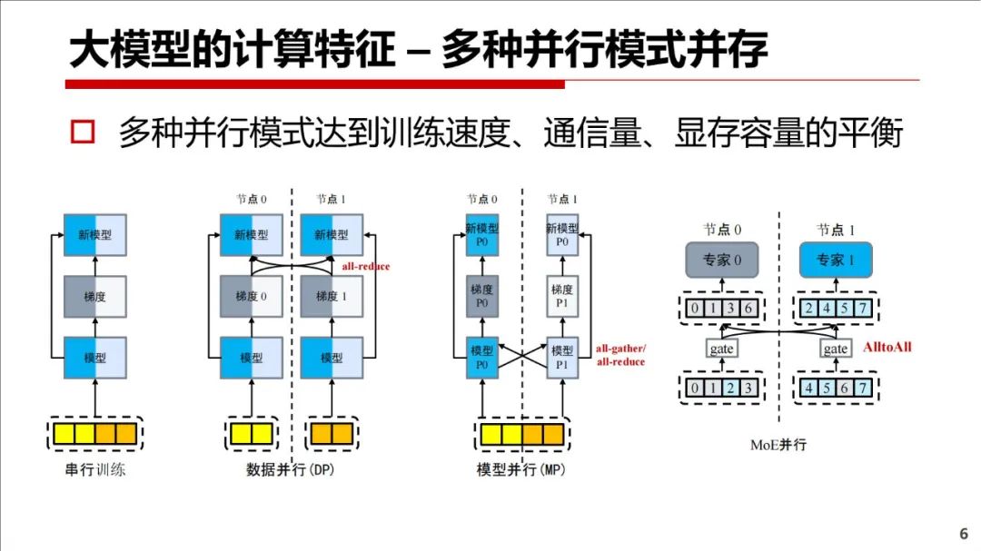 00d5e9d8-9054-11ef-a511-92fbcf53809c.jpg