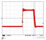 開關電源的測量與分析