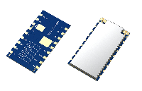 新品預(yù)<b class='flag-5'>發(fā)布</b>：LR<b class='flag-5'>1121</b>通訊方案-Sub-GHz<b class='flag-5'>頻段</b>+<b class='flag-5'>衛(wèi)星</b>頻道大功率<b class='flag-5'>通信</b><b class='flag-5'>模塊</b>