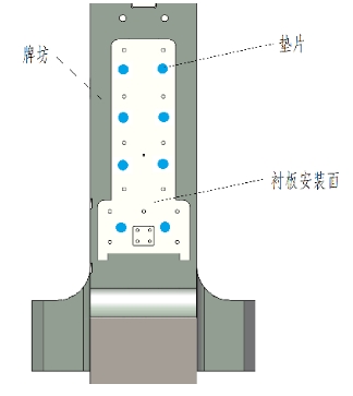 复合材料