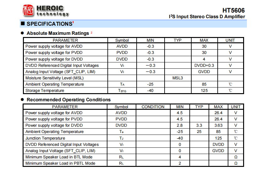 wKgaomcxq6mAHn2RAAIDE79qXZQ548.png