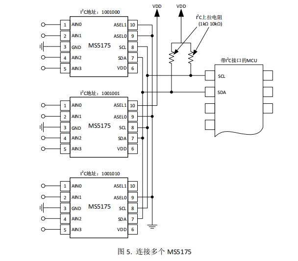 wKgaomcyte2ADKWgAADa0ai1Pxs078.png