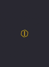 理濤-全自動(dòng)呼吸器綜合檢測(cè)儀—解說視頻
#全自動(dòng)呼吸器綜合檢測(cè)儀
#上海理濤
 