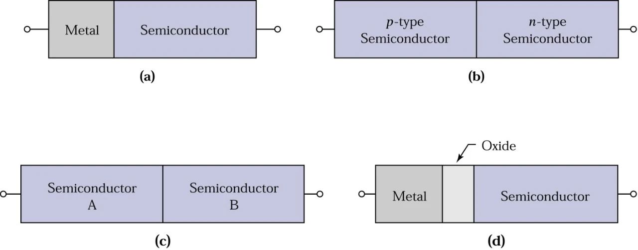 e4187086-a89a-11ef-93f3-92fbcf53809c.jpg