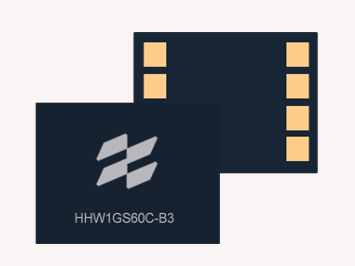 <b class='flag-5'>存儲芯片</b>的TBW和MTBF：關鍵指標解析與提升策略