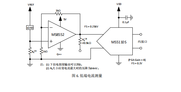 wKgaomc0IIyAfJjKAAB73W5nAHY835.png