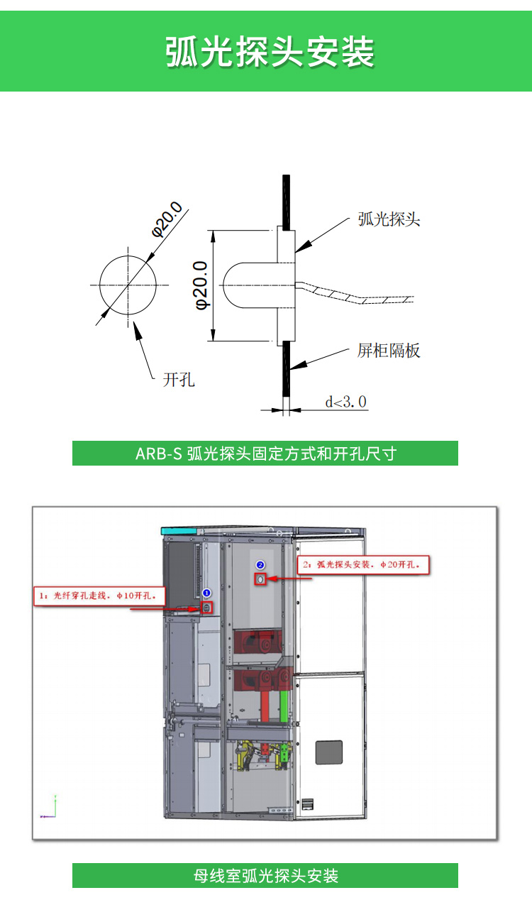 wKgZomdFL8iAbDWhAAI7HQ19aG4948.png