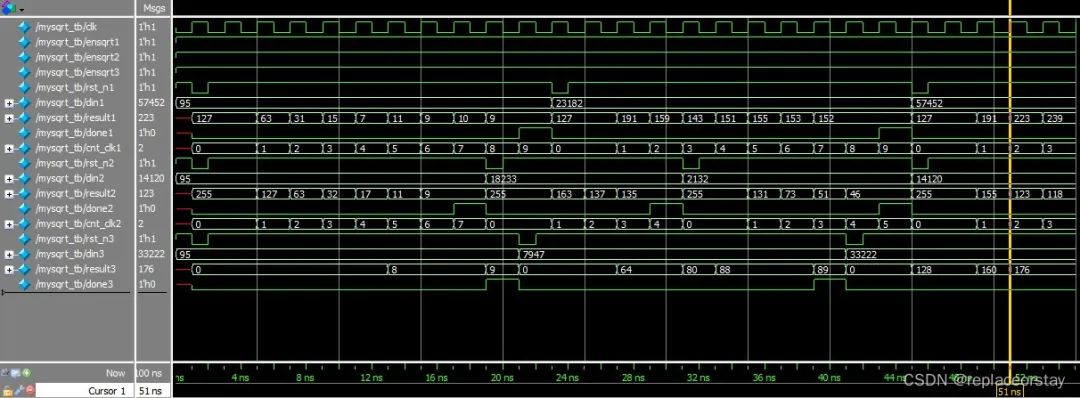 3cc5e496-aae1-11ef-93f3-92fbcf53809c.jpg