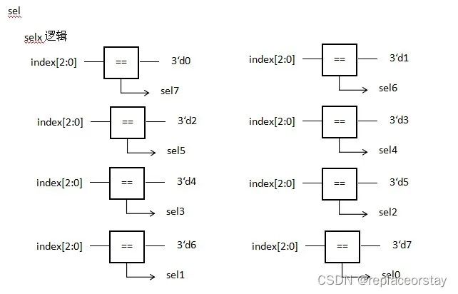 3cb45bae-aae1-11ef-93f3-92fbcf53809c.jpg