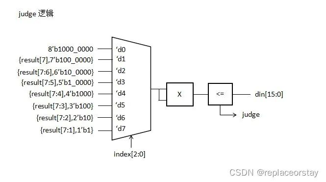 3cb0732c-aae1-11ef-93f3-92fbcf53809c.jpg