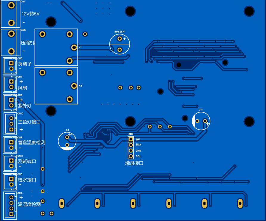 e154ed1c-ab9b-11ef-93f3-92fbcf53809c.png