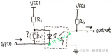 為什么要在<b class='flag-5'>光</b><b class='flag-5'>耦</b>輸入端并一<b class='flag-5'>個</b>電阻?怎么<b class='flag-5'>理解</b>CTR?