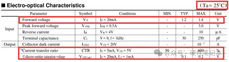 54f93d18-ab15-11ef-93f3-92fbcf53809c.png