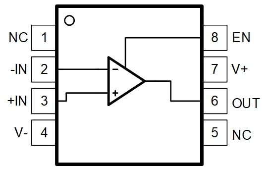 d4c7487e-ab9b-11ef-93f3-92fbcf53809c.jpg