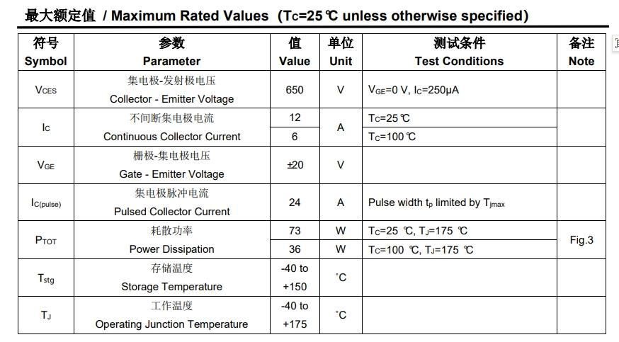 89fc9732-a195-11ef-93f3-92fbcf53809c.png