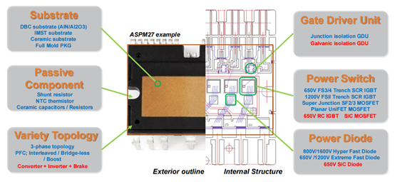 0577e768-9ffc-11ef-93f3-92fbcf53809c.png