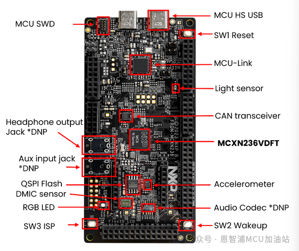 cfb81f34-a222-11ef-93f3-92fbcf53809c.png