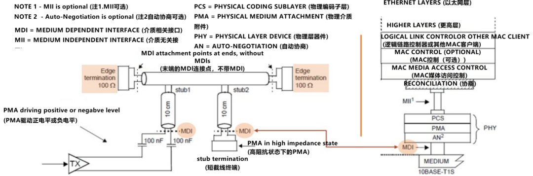 9a4941b6-9ffc-11ef-93f3-92fbcf53809c.png