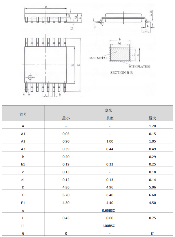 wKgaomc1X-GAdR3YAAJ8JAW7Vv8050.png