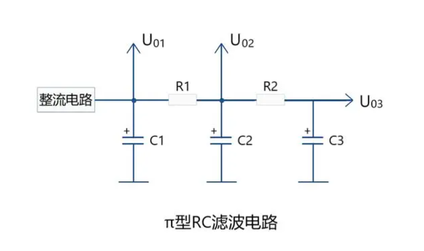 wKgaomc1hrSAEJo8AAF7Ixlvd7o018.png