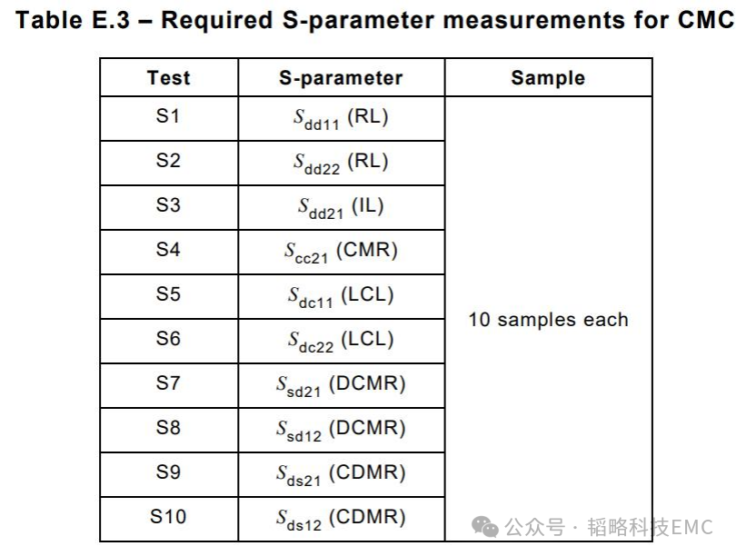 e9ed90b4-a01f-11ef-93f3-92fbcf53809c.png