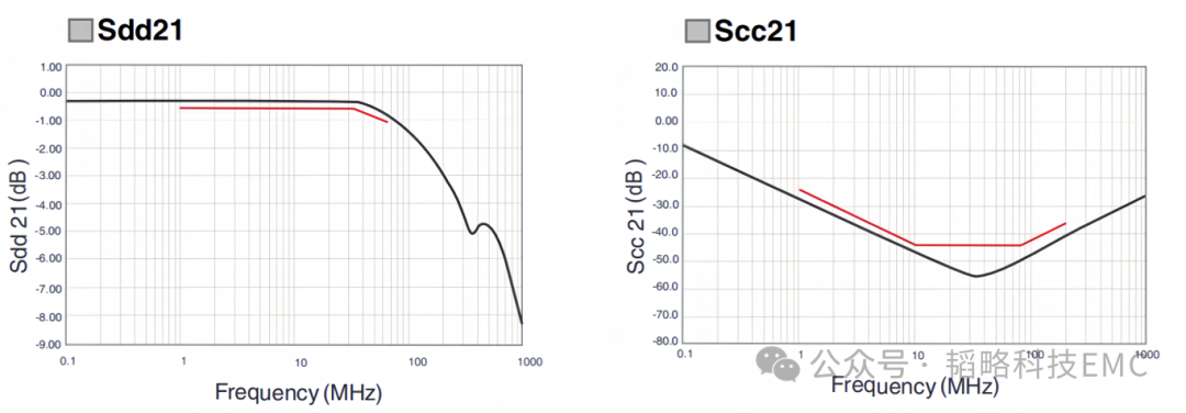 eaa8c3f2-a01f-11ef-93f3-92fbcf53809c.png