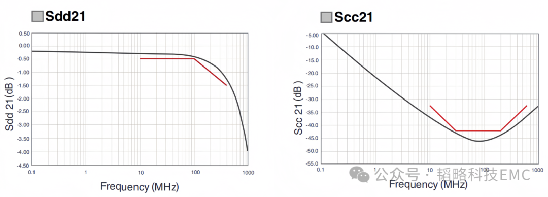 eac6e472-a01f-11ef-93f3-92fbcf53809c.png