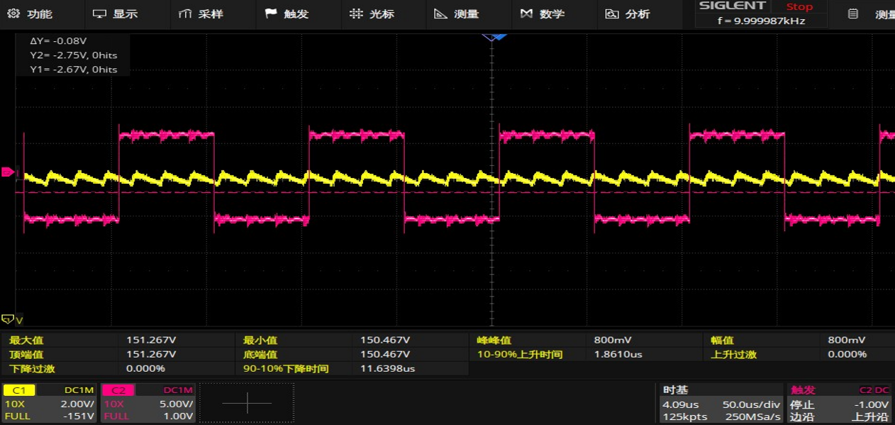 输出噪声和电源噪声.png