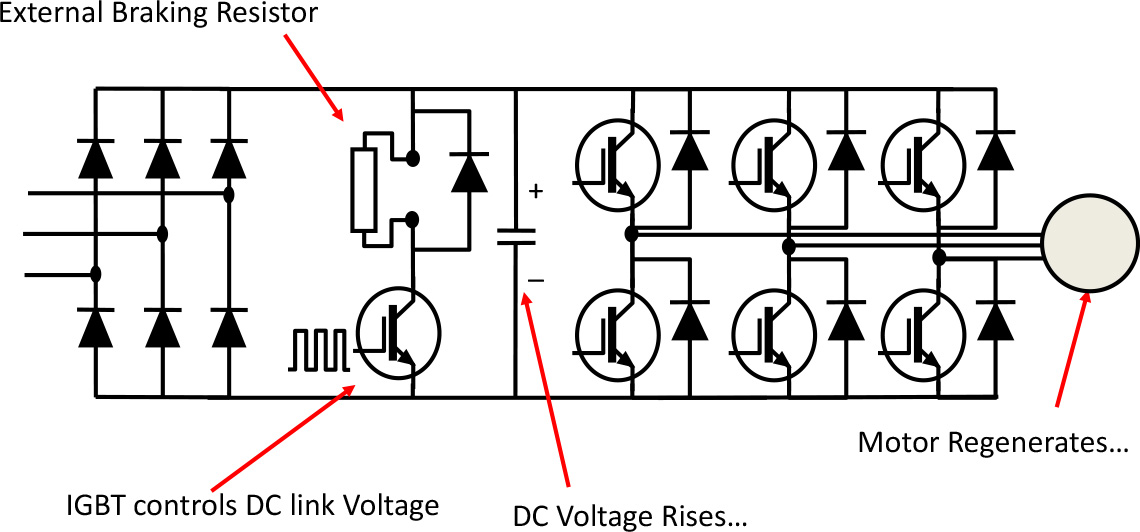 wKgaomc2i1iAew7tAAJL7MIXyyQ089.png