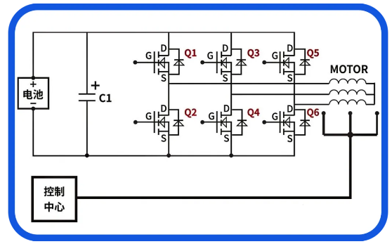 wKgaomc3Aw-Aee4PAAE6dI4bvv0430.png