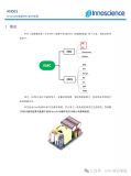 开关电源EMC设计指导