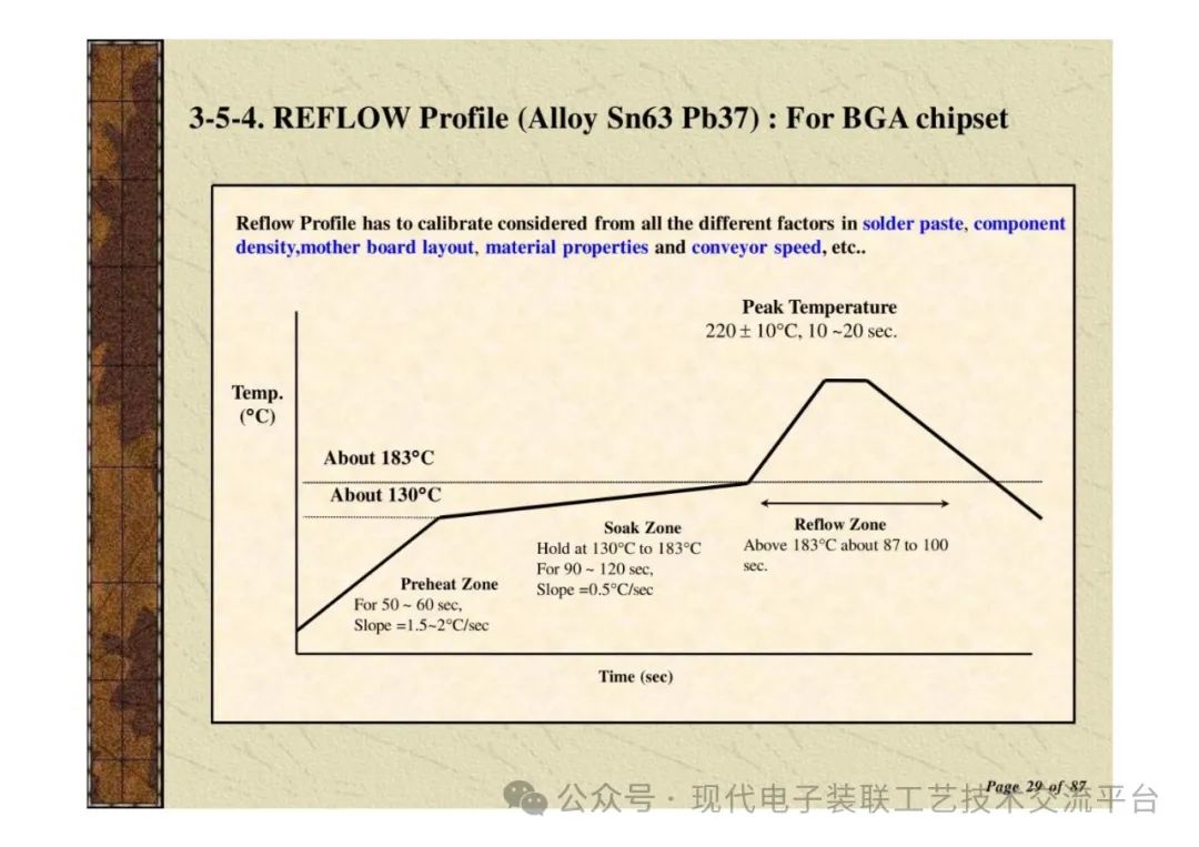 aeca3014-907a-11ef-a511-92fbcf53809c.jpg