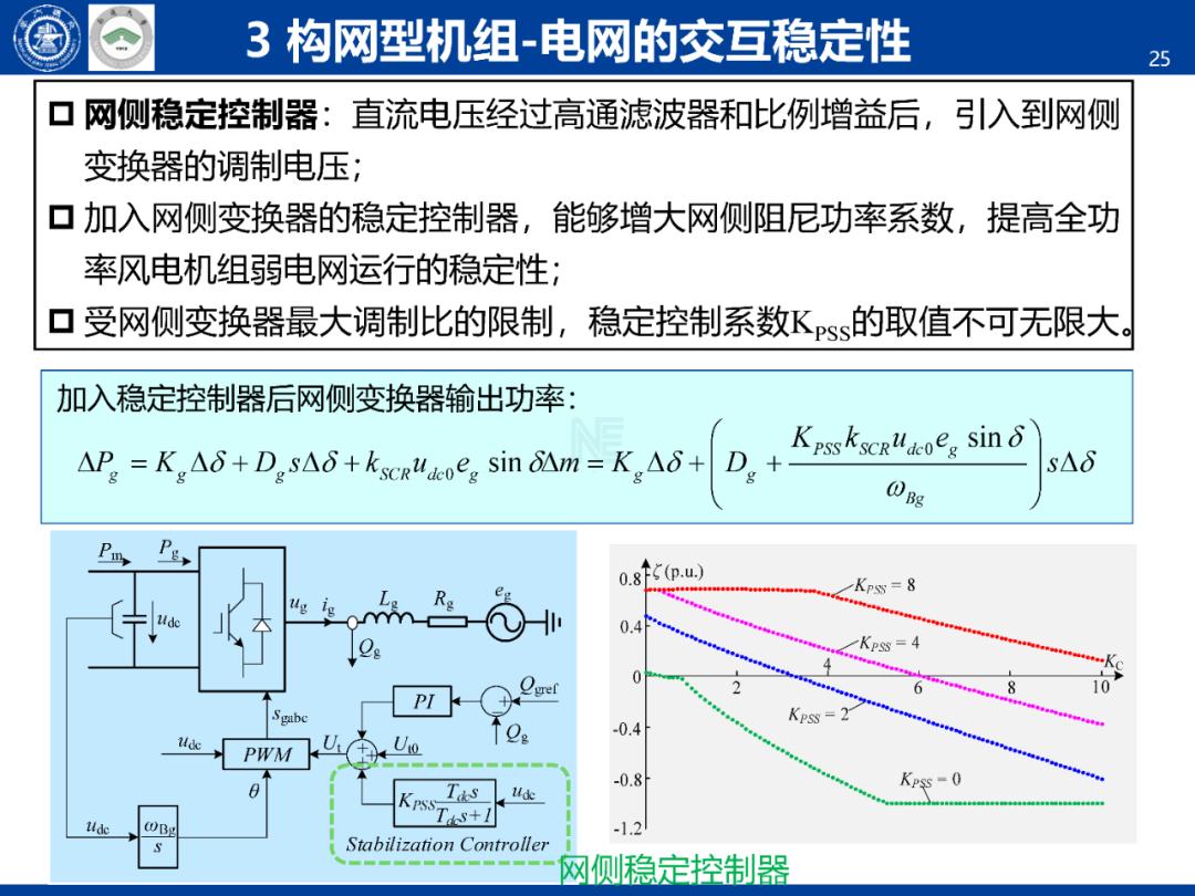 a96aefa0-907f-11ef-a511-92fbcf53809c.png