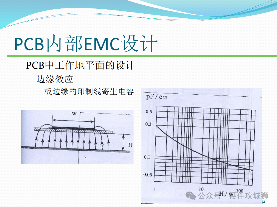 debf8d24-9cbd-11ef-a511-92fbcf53809c.png