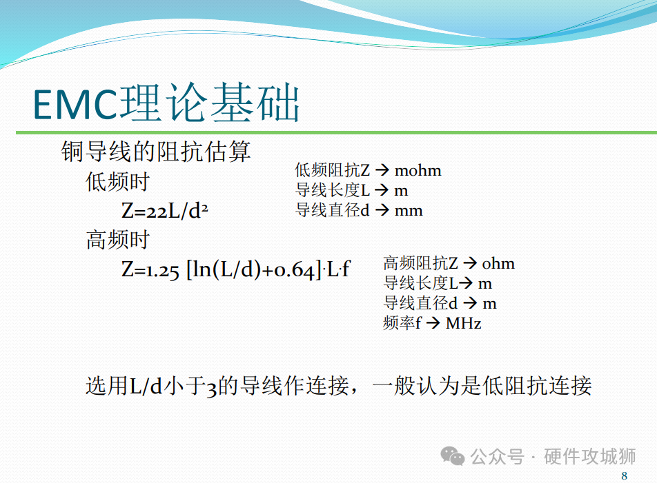 daf410c0-9cbd-11ef-a511-92fbcf53809c.png