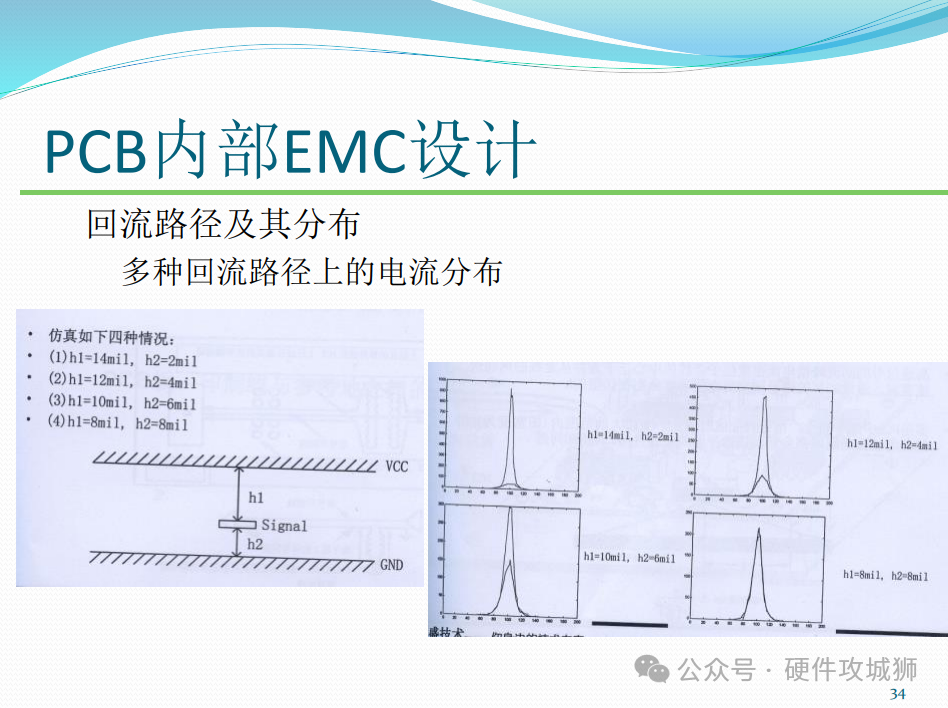 ddebe8de-9cbd-11ef-a511-92fbcf53809c.png